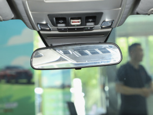 2023260TURBO  ܇(ni)ҕR