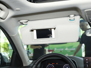 2023260TURBO  (yng)壨