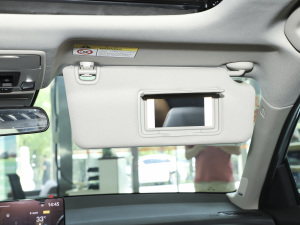 2023260TURBO  (yng)壨ң