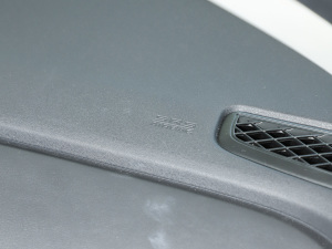 2023260TURBO  п؅^(q)