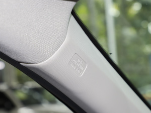 2023260TURBO  п؅^(q)