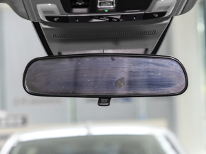 2023260TURBO ҫ п؅^(q)