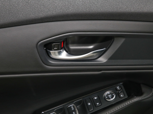 2023260TURBO ҫ п؅^(q)