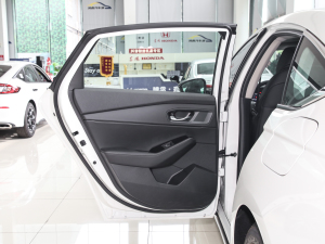 2023260TURBO ҫ п؅^(q)