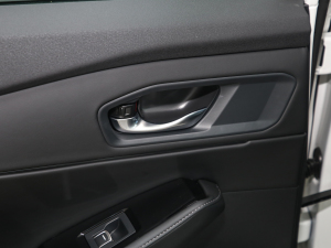 2023260TURBO ҫ п؅^(q)