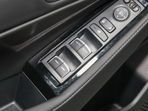 2023260TURBO ҫ п؅^(q)