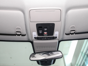 2023260TURBO ҫ п؅^(q)