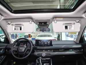 2023260TURBO ҫ п؅^(q)