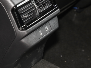 2023260TURBO ҫ п؅^(q)