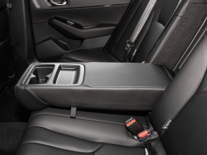 2023260TURBO ҫ п؅^(q)