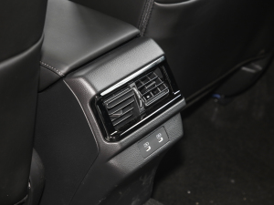 2023260TURBO ҫ п؅^(q)