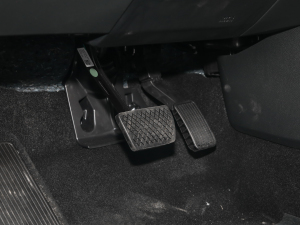 2023260TURBO ҫ п؅^(q)