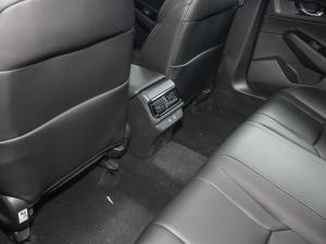 2023260TURBO ҫ п؅^(q)