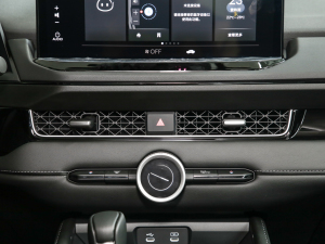 2023260TURBO ҫ п؅^(q)