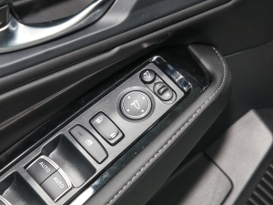 2023260TURBO ҫ п؅^(q)