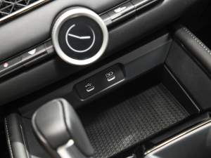 2023260TURBO ҫ п؅^(q)