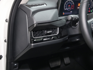 2023260TURBO ҫ п؅^(q)