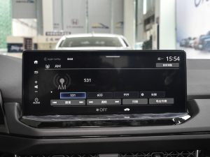 2023260TURBO ҫ п؅^(q)