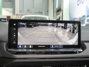 2023260TURBO ҫ п؅^(q)