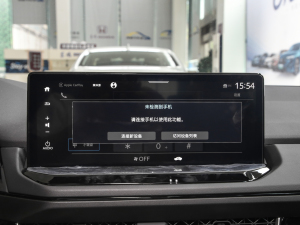 2023260TURBO ҫ п؅^(q)