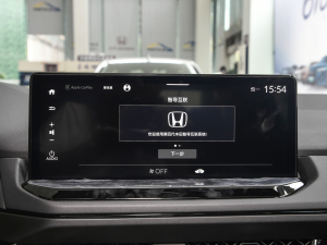 2023260TURBO ҫ п؅^(q)