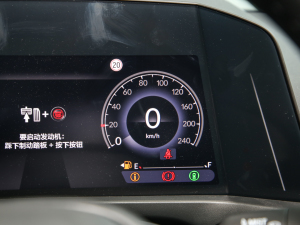 2023260TURBO ҫ п؅^(q)