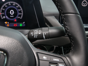 2023260TURBO ҫ п؅^(q)