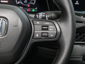 2023260TURBO ҫ п؅^(q)