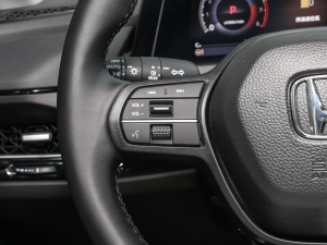 2023260TURBO ҫ п؅^(q)