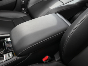 2023260TURBO ҫ п؅^(q)