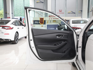 2023260TURBO ҫ п؅^(q)