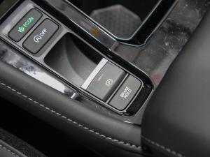 2023260TURBO ҫ п؅^(q)