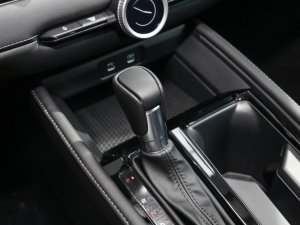 2023260TURBO ҫ п؅^(q)