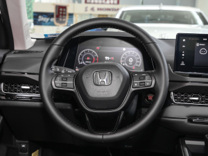 2023260TURBO ҫ п؅^(q)