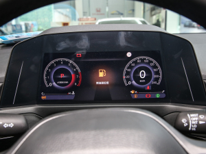 2023260TURBO ҫ п؅^(q)