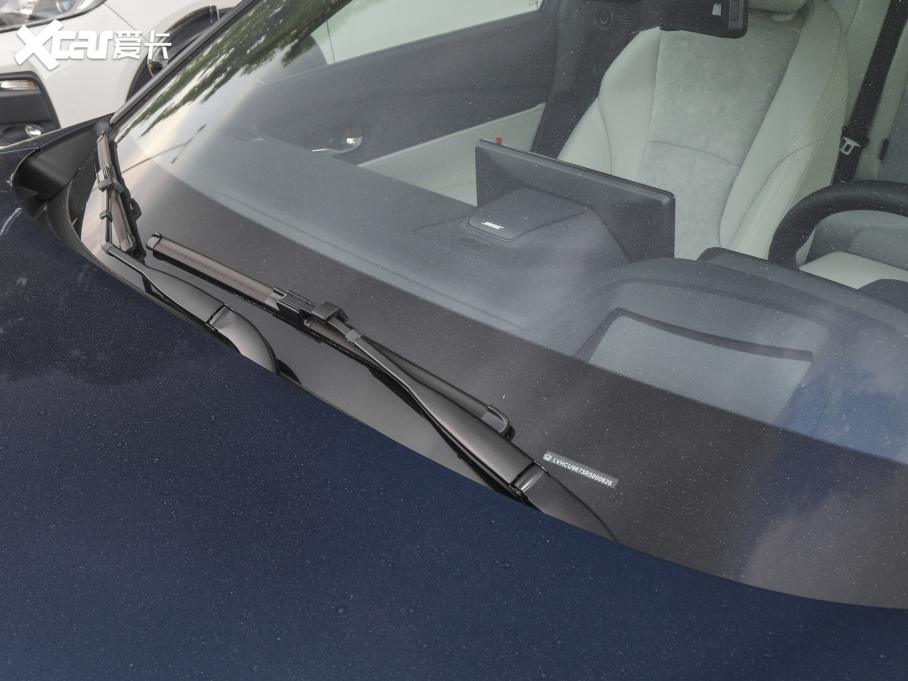 2023��Ӣ��������Դ e:PHEV ��ҫ��