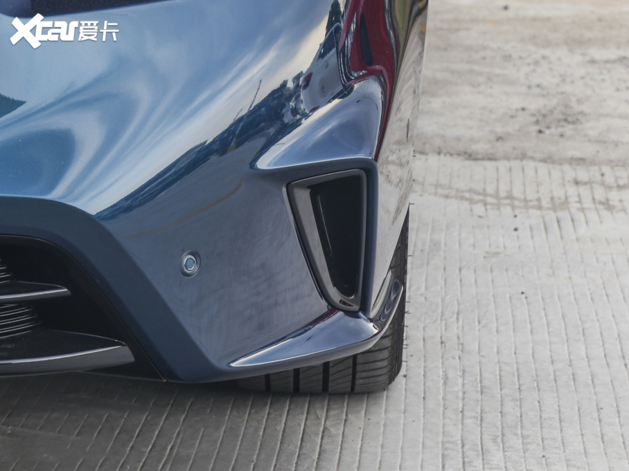 2023��Ӣ��������Դ e:PHEV ��ҫ��