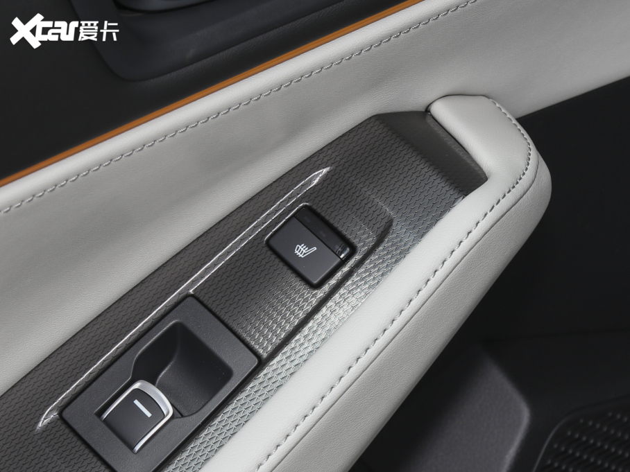 2023��Ӣ��������Դ e:PHEV ��ҫ��