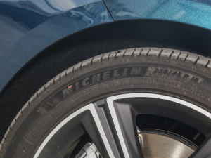 2023e:PHEV ҫ ݆̥Ʒ