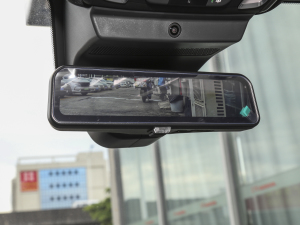 2023e:PHEV ҫ ܇ȺҕR