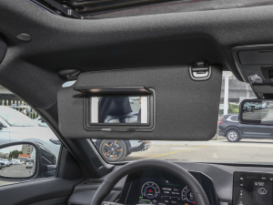 2023e:PHEV ҫ ꖰ壨