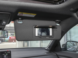 2023e:PHEV ҫ ꖰ壨ң