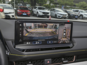 2023e:PHEV ҫ п؅^(q)