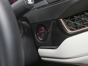 2023e:PHEV ҫ п؅^(q)