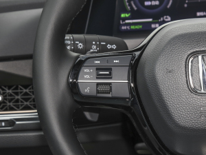 2023e:PHEV ҫ п؅^(q)