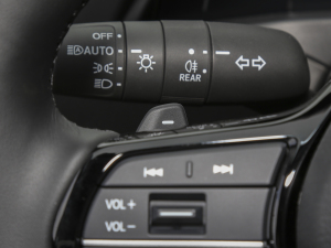 2023e:PHEV ҫ п؅^(q)