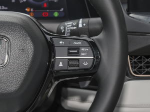 2023e:PHEV ҫ п؅^(q)