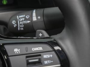 2023e:PHEV ҫ п؅^(q)