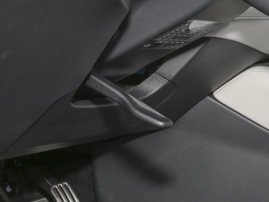 2023e:PHEV ҫ п؅^(q)