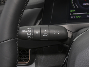 2023e:PHEV ҫ п؅^(q)